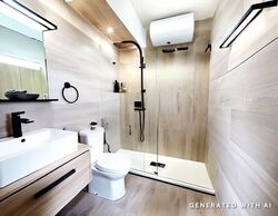 Blk 415C Waterfront I @ Northshore (Punggol), HDB 4 Rooms #574442771